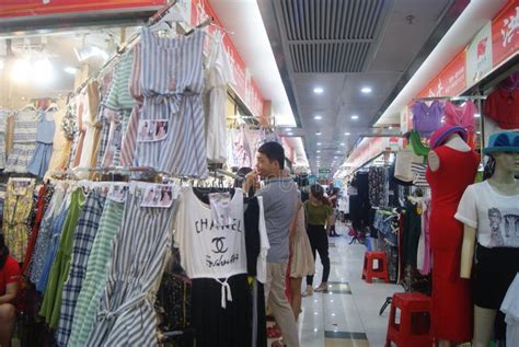 where to buy fake clothes in shenzhen|wholesale clothing in shenzhen.